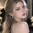 7tXKDCTdR2M-channel-avatar-Dao Reign