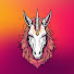 5fmHaVzhzc4-channel-avatar-Sdrogo Point