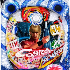 幻の4号機アイコン画像