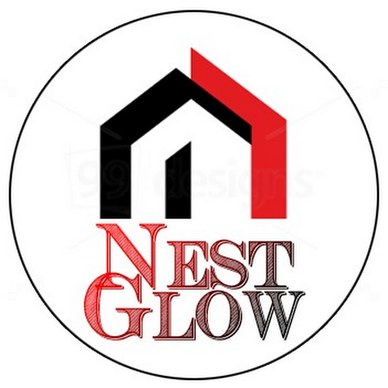 Nest Glow
