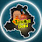Tehelka Delhi 