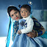 Y8CpZd8VJAk-channel-avatar-Rinky Nirmalkar