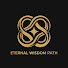 -WjcQDsKI_I-channel-avatar-Eternal Wisdom Path