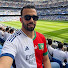 uw0T_M7iDLI-channel-avatar-abdo sports news 