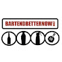BartendBetterNow YouTube Profile Photo