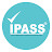 IPASS Processing