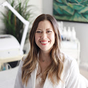 The Acne Coach