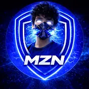 MZN