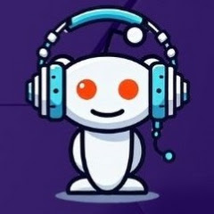 Estación Reddit avatar