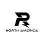 RoboMaster North America