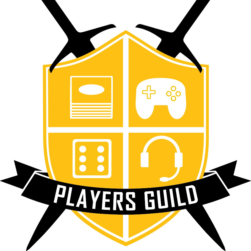 Players Guild