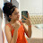 @JordaniaAlves-u8r