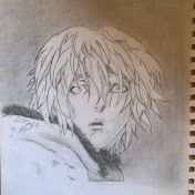 LOLART 
