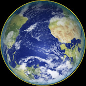 Globe Data 