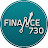 Finance730
