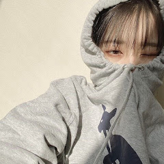 ひまり🐺アイコン画像