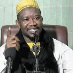 MAHI OUATTARA net worth