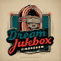 Dream Jukebox Avatar