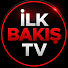 LfdTL3JCZqU-channel-avatar-İlk Bakış TV