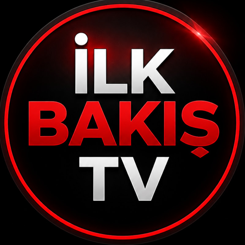 İlk Bakış TV