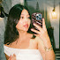 2TUwkzX8_nk-channel-avatar-Twinkle Gupta