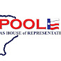 Matthew Poole for Texas House District 57 - @matthewpoolefortexashoused2596 YouTube Profile Photo