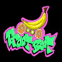 Froot Boot LLC logo