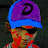 @SavageClementine-n3g