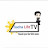 @gachalifetv-l7u