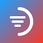 DeckFilter: unofficial Steam Deck companion app