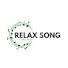 Rr9vJ-6eMEs-channel-avatar-Relax Song Celtic