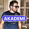 Автор