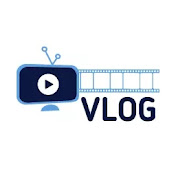 Routine Vlogs