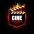 qmqWinTlcBY-channel-avatar-CINE POCKET 