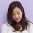 GdIz-7E7roA-channel-avatar-강수지tv 살며사랑하며배우며