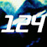A5ZyA2kYTbU-channel-avatar-trafficracer124