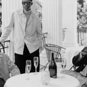 エルエスジー - トピック