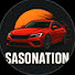 VEX9GYOyM08-channel-avatar-Sasonation