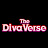 The DivaVerse