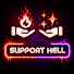 0WdHGHiqqnM-channel-avatar-Support Hell