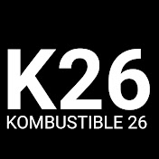 Kombustible 26