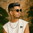 dCjvIT12tLk-channel-avatar-Senda