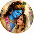 lF0o27wkZ1k-channel-avatar-SHUBH SARTHI 