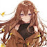 Vj8Jn3d7EGk-channel-avatar-Inota-Rants