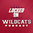 yHCeCJpO2SA-channel-avatar-Locked On Wildcats