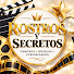 pqJhmDEXMmw-channel-avatar-Rostros y Secretos