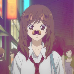 •.ilkimnaptinn.•