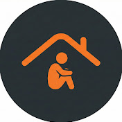 Beneath Homeless Surface