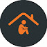 0vavoA2uQLo-channel-avatar-Beneath Homeless Surface