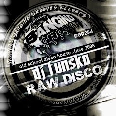 DJ Funsko